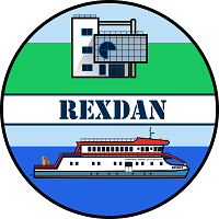 REXDAN