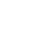 icons8 facebook 50 1